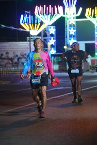 BIB: 
                            <button type="button" onclick="openModal(24401464)" class="btn btn-primary btn-sm float-right btn-popup" data-toggle="modal" data-target=".modal-high-quality">
                        <i class="fas fa-shopping-cart"></i> Add to Cart
                    </button>
                                            <button type="button" onclick="isThisMe(24401464, true)" class="btn btn-success btn-sm float-right btn-popup btn-isme hidden" data-toggle="tooltip" data-placement="bottom" title="นี่คือรูปของคุณใช่ไหม คลิกที่นี่เพื่อเอาเข้าอัลบั้ม">
                        <i class="fas fa-plus"></i> Add to album
                    </button>
                    <button type="button" onclick="isThisMe(24401464, false)" class="btn btn-warning btn-sm float-right btn-popup btn-isnotme hidden">
                        <i class="fas fa-ban"></i> Remove from album
                    </button>